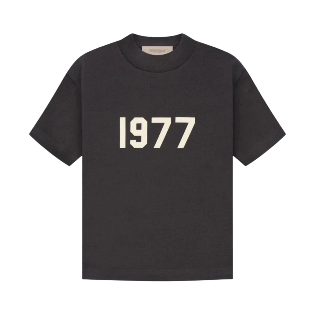 Fear of God Essentials 1977 Iron Summer Set Kids