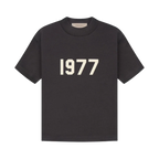 Fear of God Essentials 1977 Iron Summer Set Kids