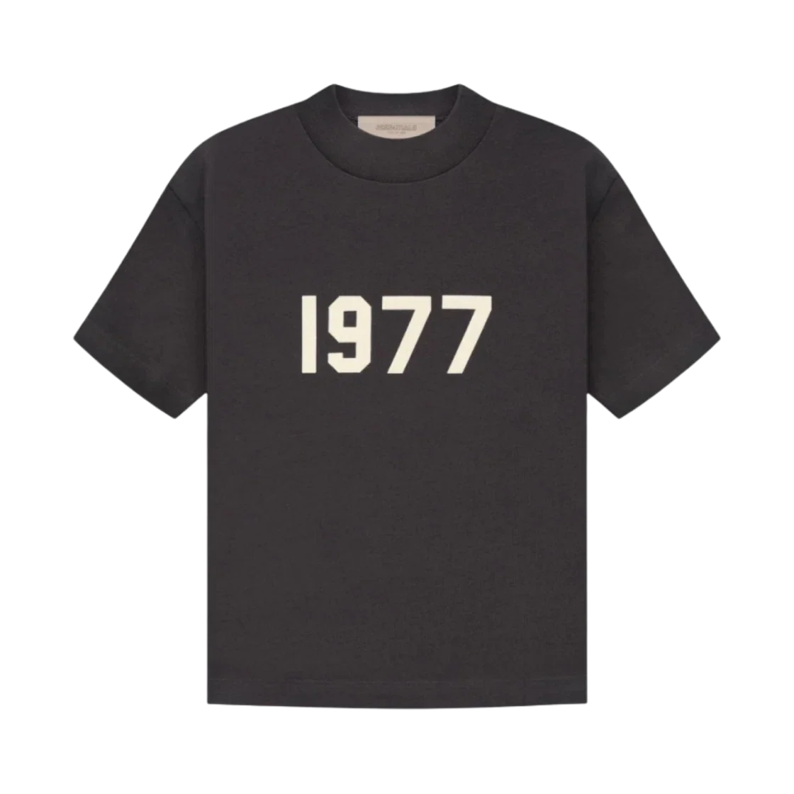 Fear of God Essentials 1977 Iron Summer Set Kids
