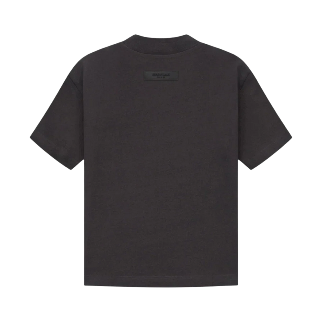 Fear of God Essentials 1977 Iron Summer Set Kids