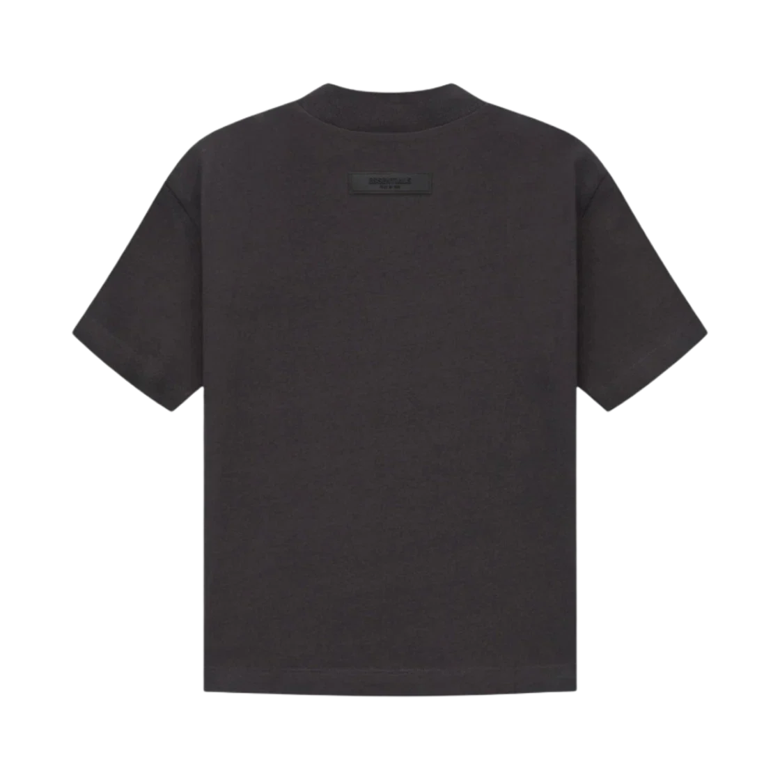 Fear of God Essentials 1977 Iron Summer Set Kids