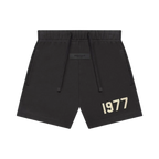 Fear of God Essentials 1977 Iron Summer Set Kids