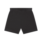 Fear of God Essentials 1977 Iron Summer Set Kids