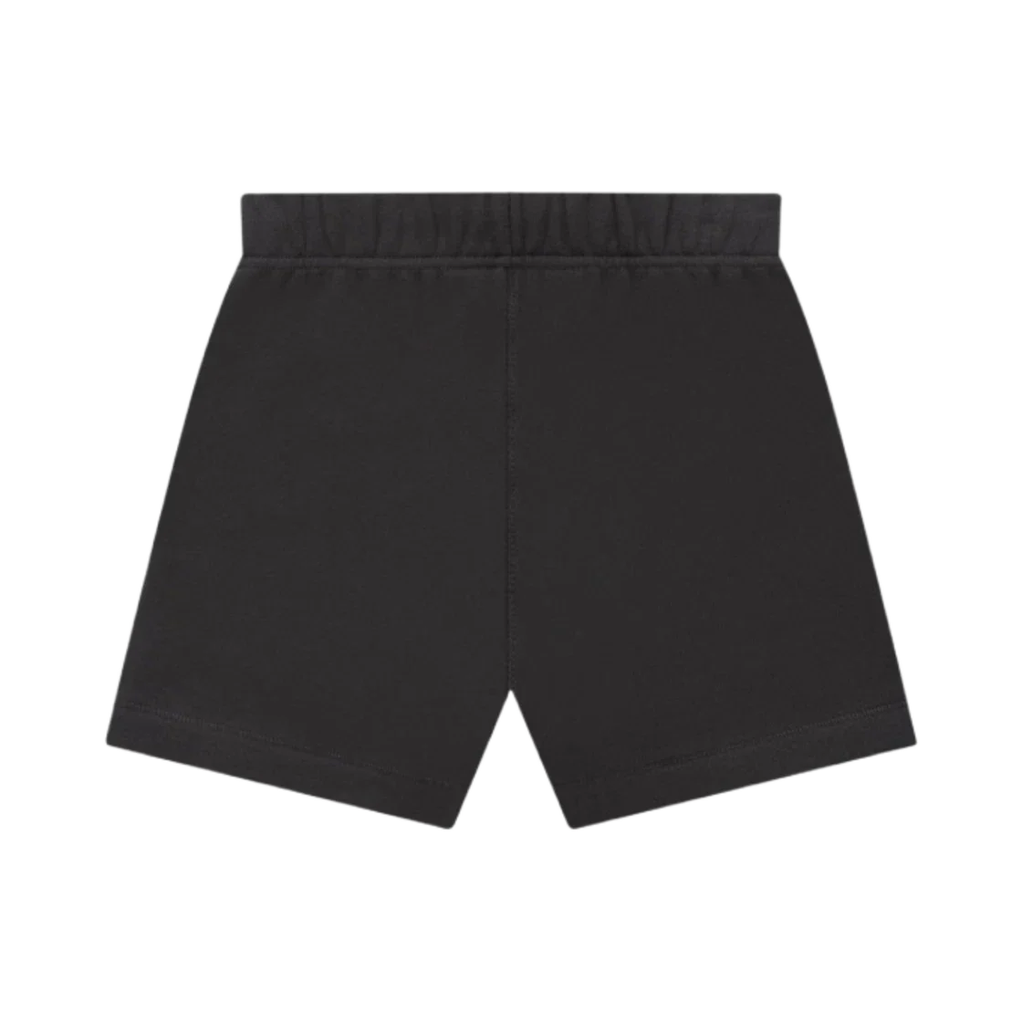 Fear of God Essentials 1977 Iron Summer Set Kids