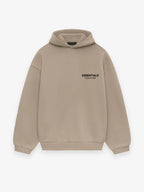 Fear of God Essentials FW24 Desert Sand Full Set