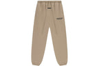 Fear of God Essentials FW24 Desert Sand Full Set