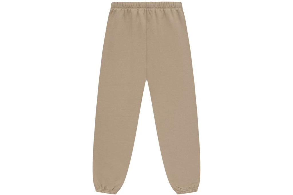 Fear of God Essentials FW24 Desert Sand Full Set