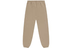 Fear of God Essentials FW24 Desert Sand Full Set