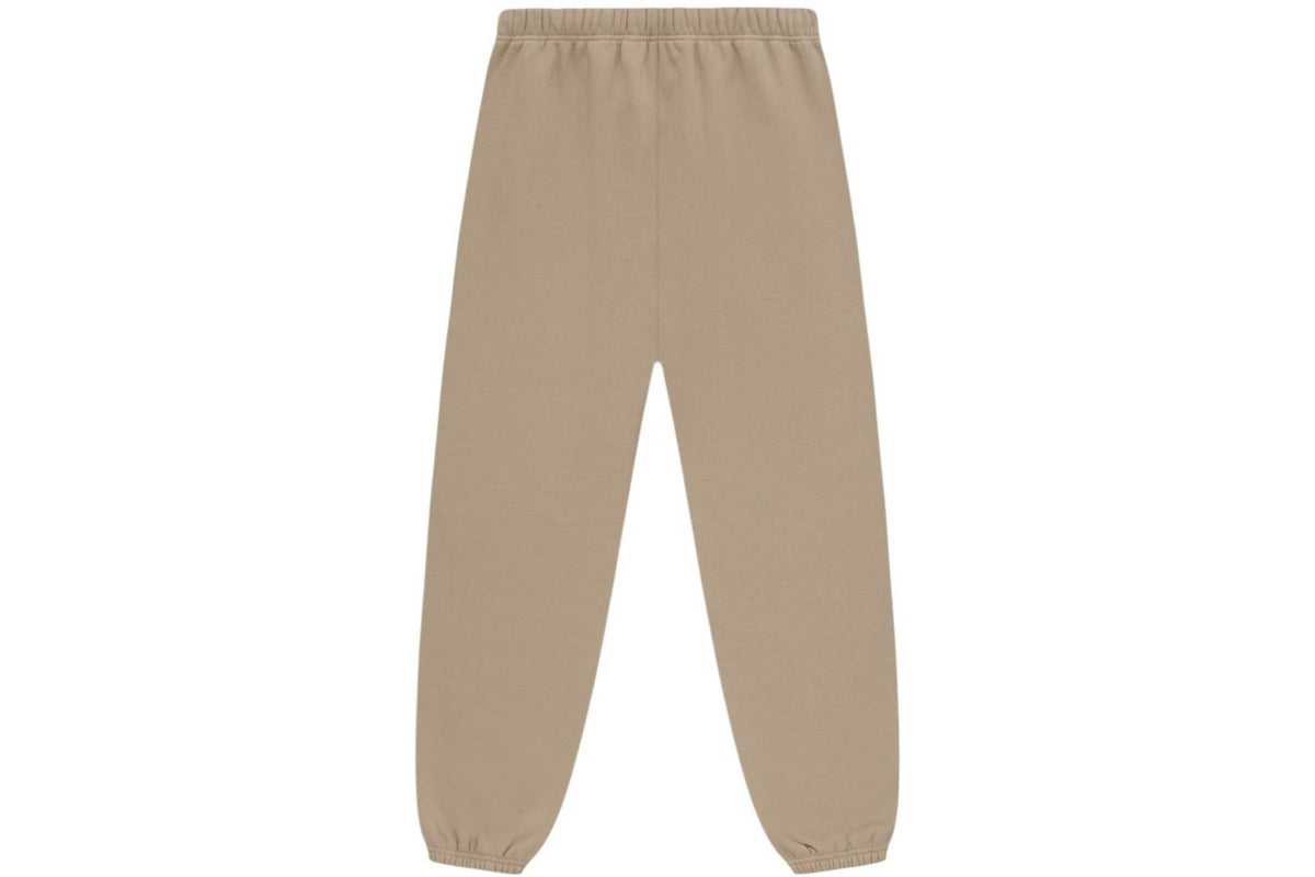 Fear of God Essentials FW24 Desert Sand Full Set
