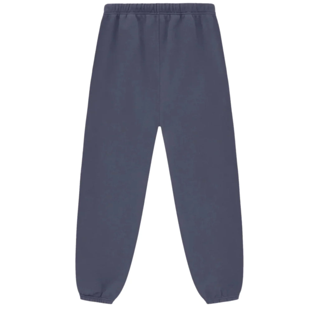 Fear of God Essentials FW24 Marine Full set