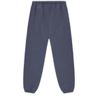Fear of God Essentials FW24 Marine Full set