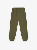 Fear of God Essentials FW24 Military Full set