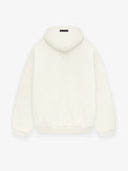 Fear of God Essentials FW24 Shell Full set
