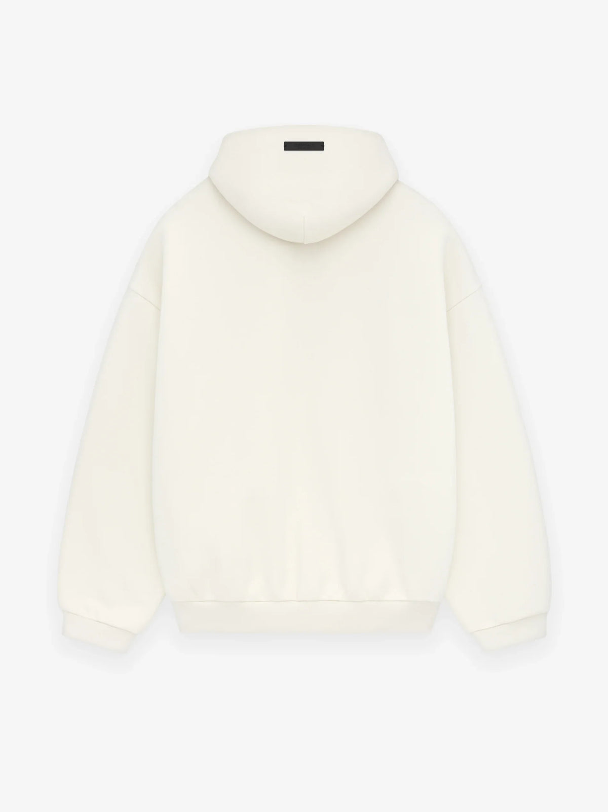 Fear of God Essentials FW24 Shell Full set