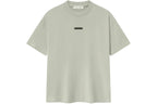 Fear of God Essentials FW25 Abbey Stone Summer Set