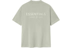 Fear of God Essentials FW25 Abbey Stone Summer Set