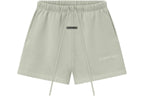 Fear of God Essentials FW25 Abbey Stone Summer Set