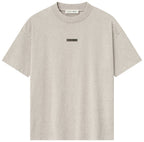 Fear of God Essentials FW25 Heather Stone Summer Set