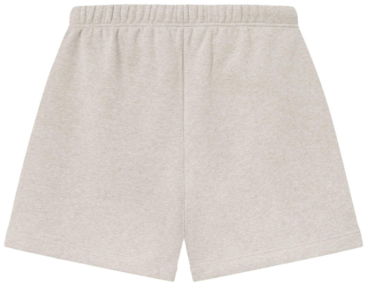 Fear of God Essentials FW25 Heather Stone Summer Set