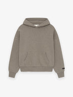 Fear of God Essentials SS25 Homestead Heather Full set