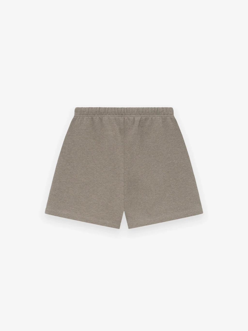 Fear of God Essentials SS25 Homestead Heather Summer Set