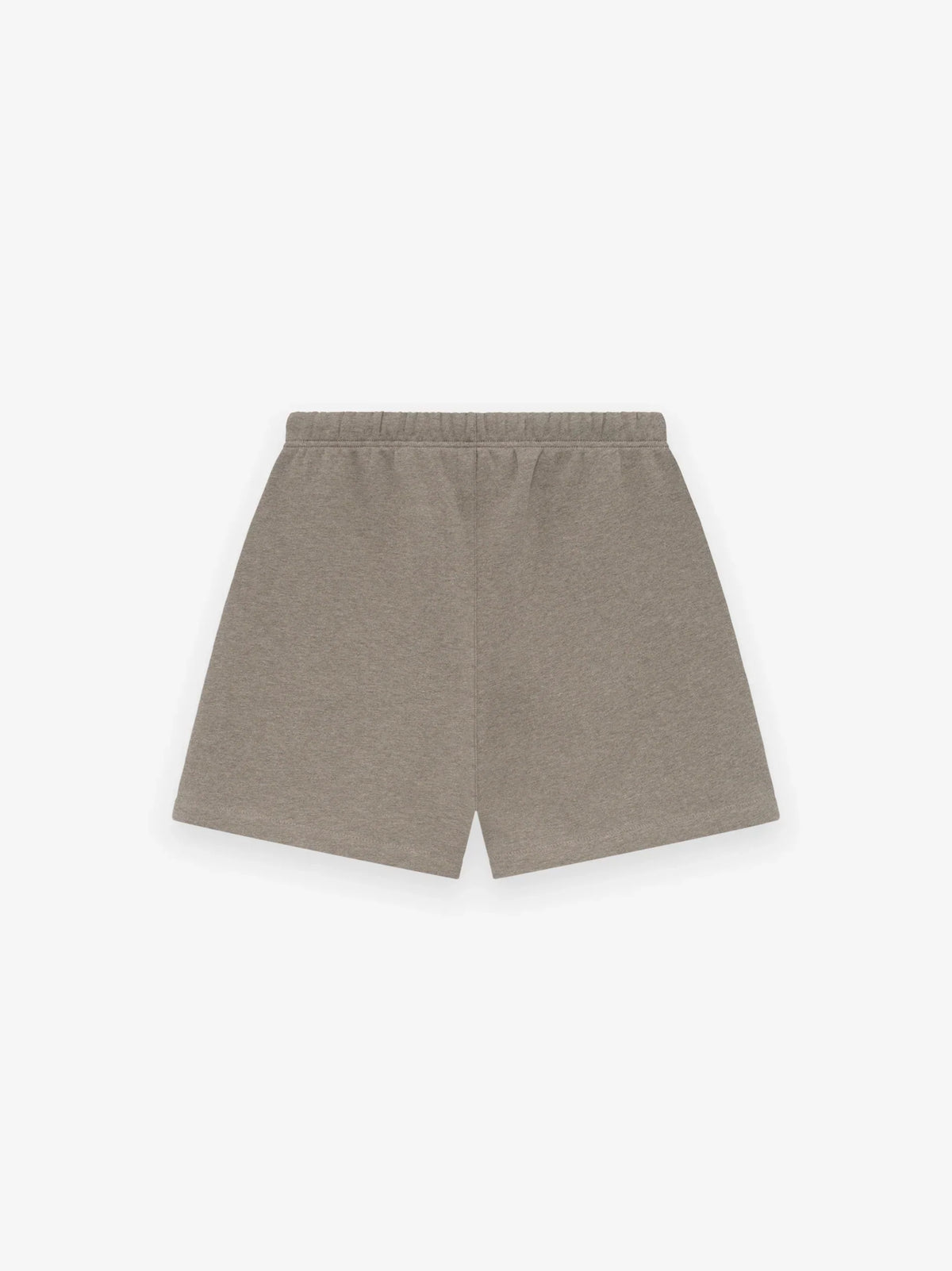 Fear of God Essentials SS25 Homestead Heather Summer Set
