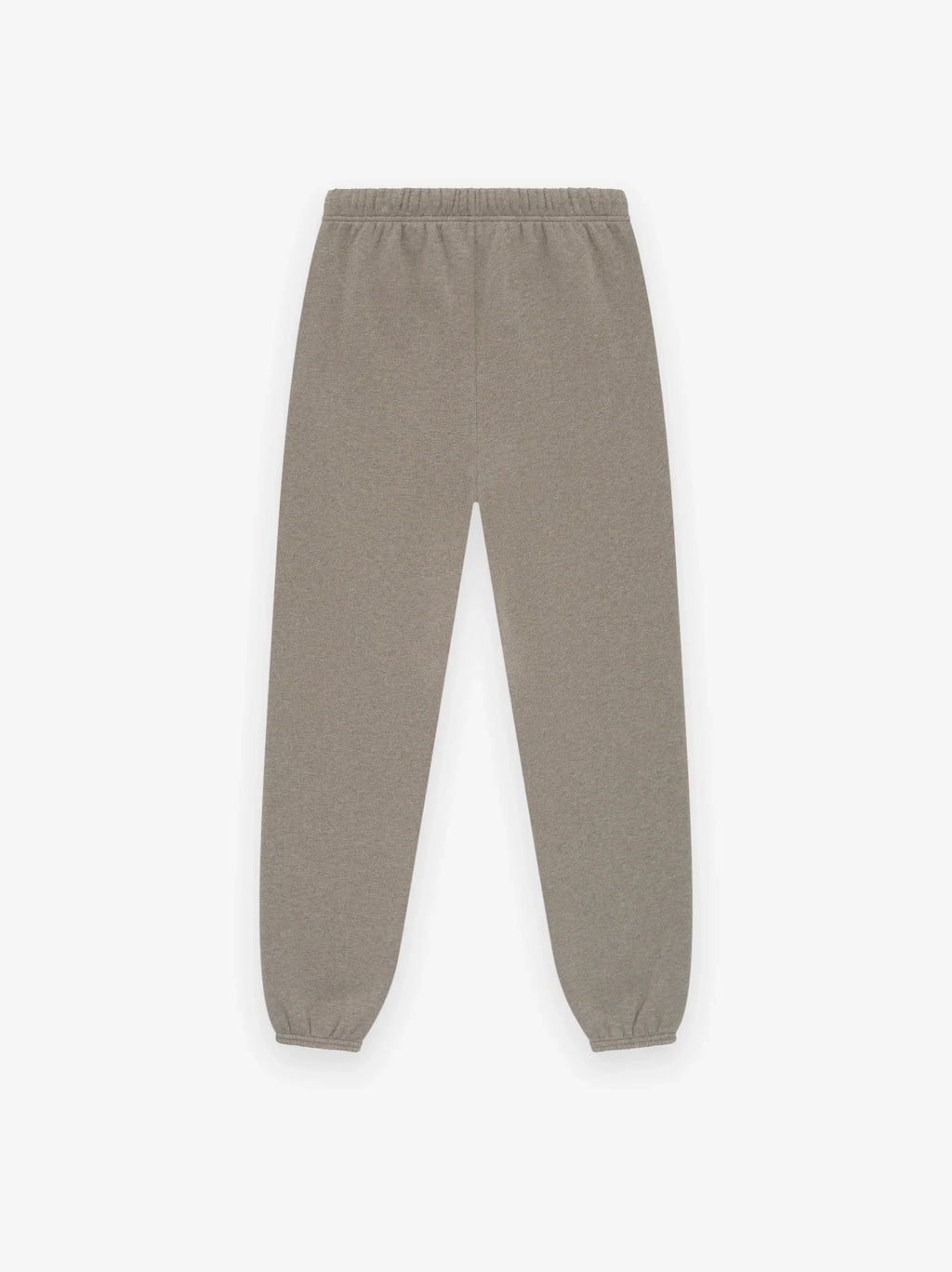 Fear of God Essentials SS25 Homestead Heather Full set