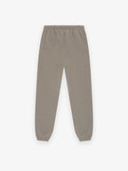 Fear of God Essentials SS25 Homestead Heather Full set