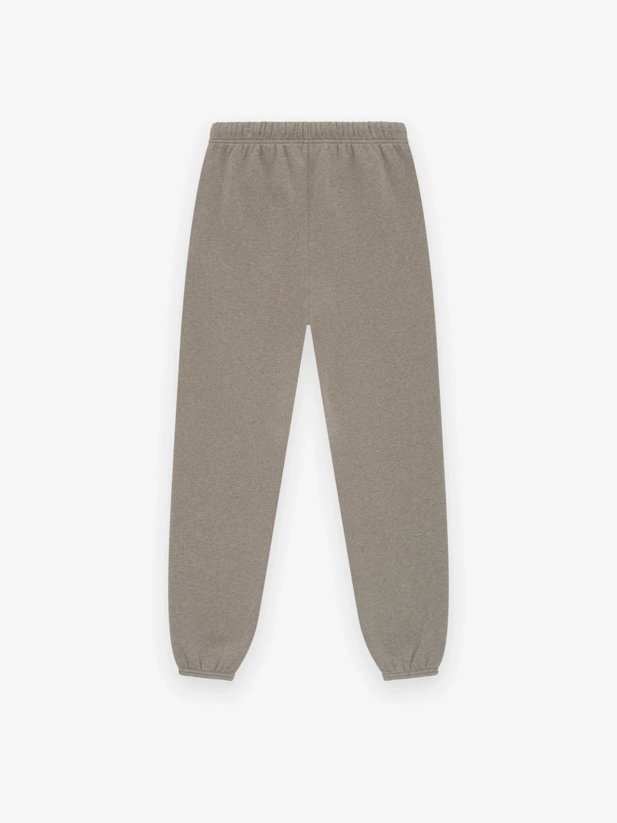 Fear of God Essentials SS25 Homestead Heather Full set