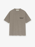 Fear of God Essentials SS25 Homestead Heather Summer Set