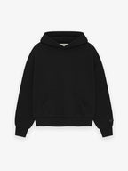 Fear of God Essentials SS25 Jet Black Full set