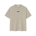 Fear of God Essentials FW25 Timber Summer Set