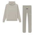 Fear of God Essentials Seal Full Set