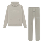 Fear of God Essentials Seal Full Set