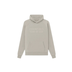 Fear of God Essentials Seal Full Set