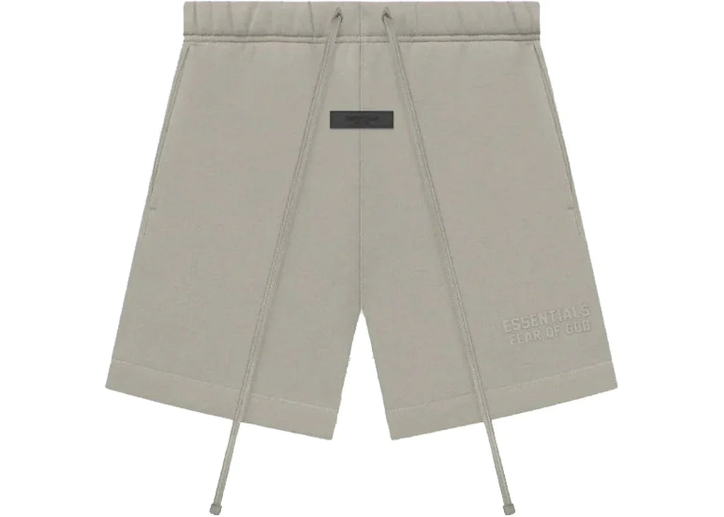 Fear of God Essentials Seal Summer Set