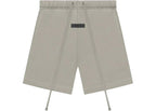 Fear of God Essentials Seal Summer Set
