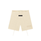Fear of God Essentials Egg Shell Summer Set