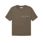 Fear of God Essentials Wood Summer Set