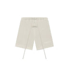 Fear of God Essentials Wheat Summer Set